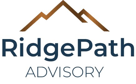 RidgePath Advisory